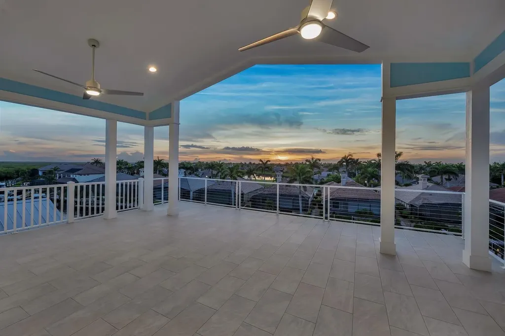 5870 Shell Cove Drive Cape Coral FL 33914