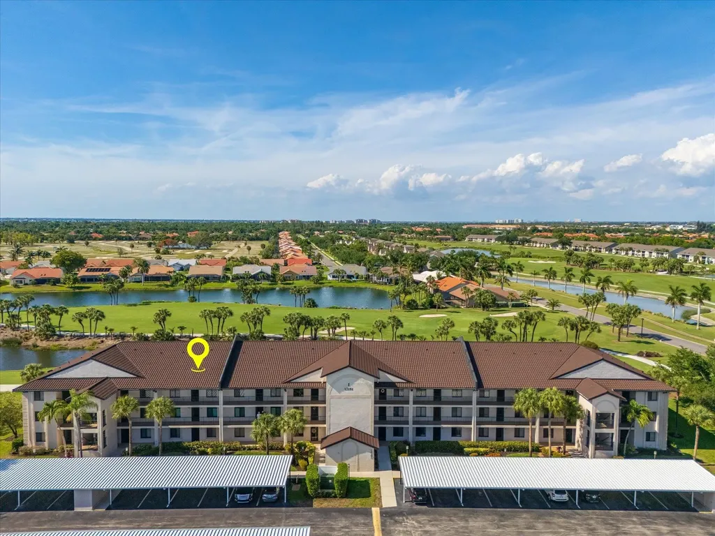 12191 Kelly Sands Way Fort Myers FL 33908