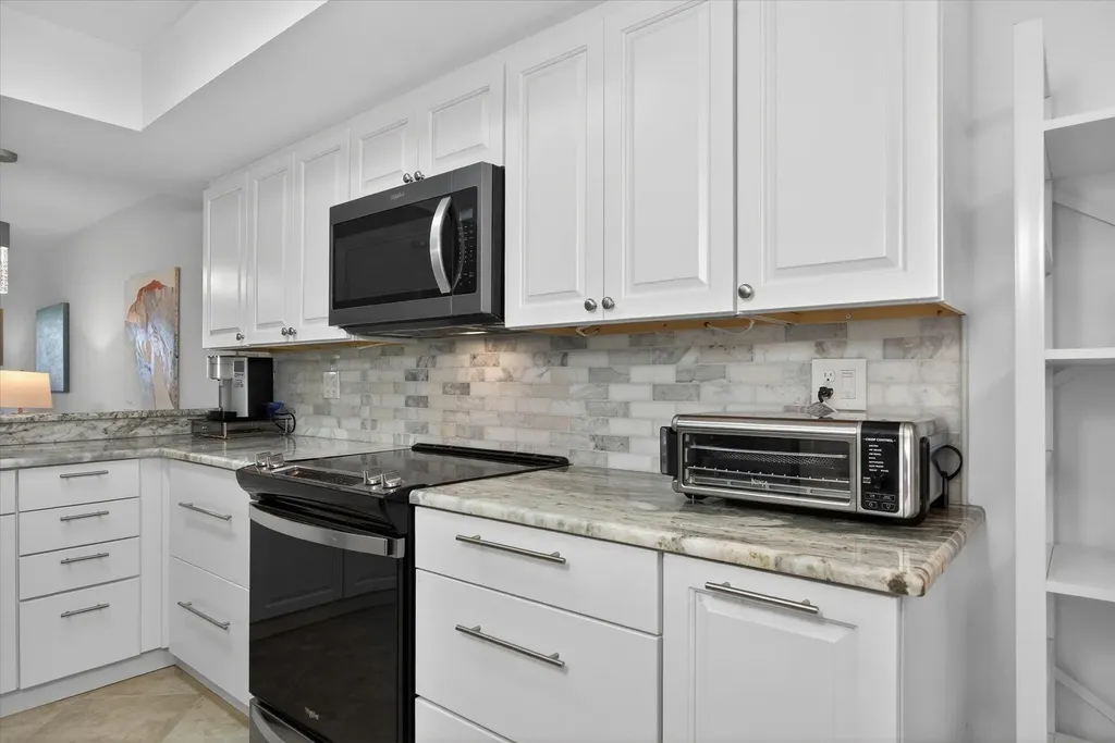 12191 Kelly Sands Way Fort Myers FL 33908