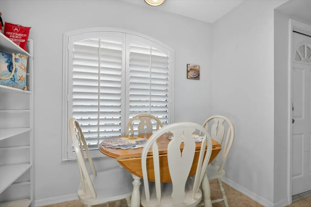 12191 Kelly Sands Way Fort Myers FL 33908