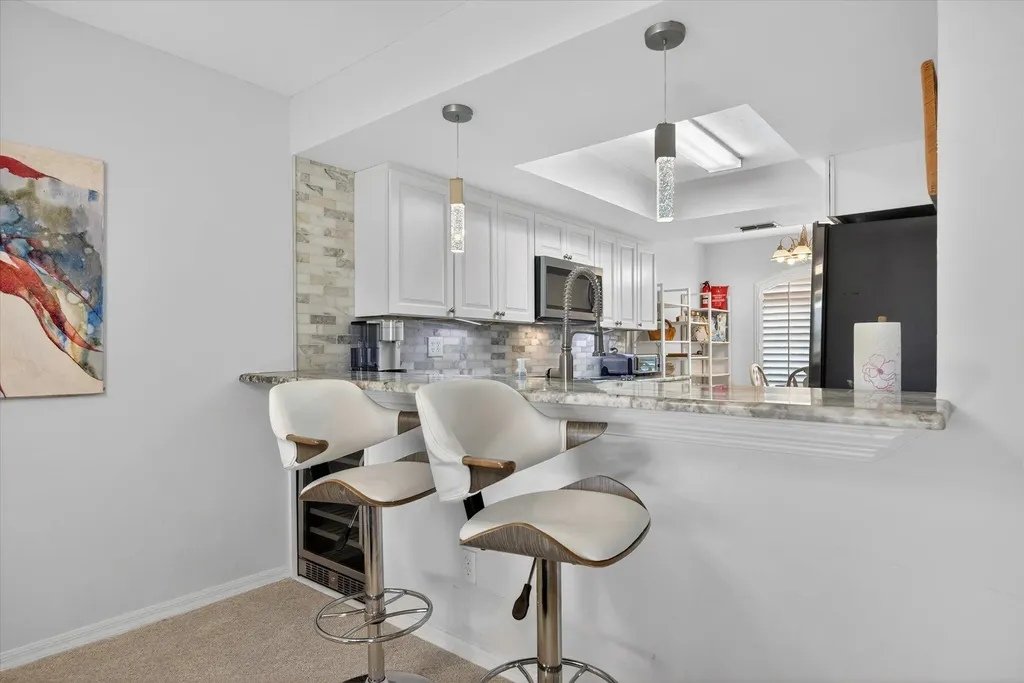 12191 Kelly Sands Way Fort Myers FL 33908