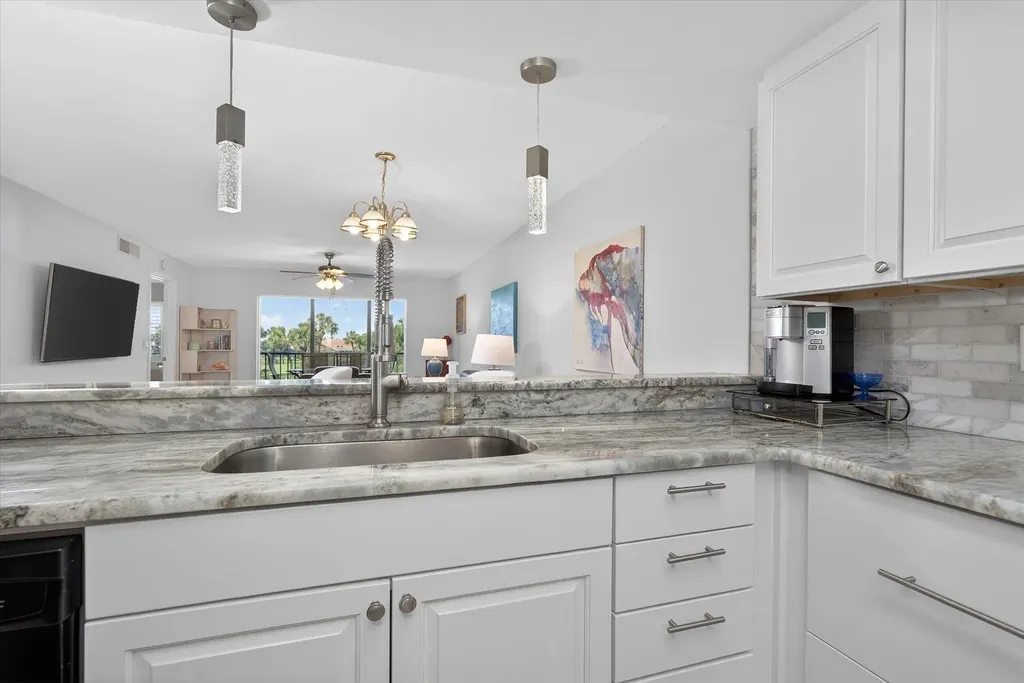 12191 Kelly Sands Way Fort Myers FL 33908