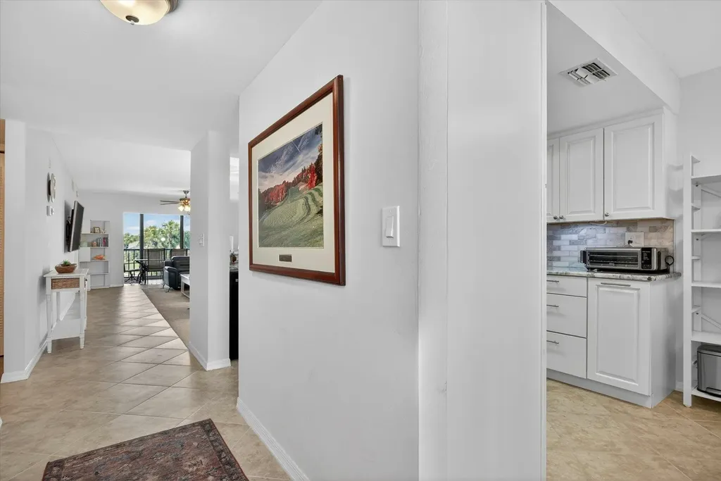 12191 Kelly Sands Way Fort Myers FL 33908