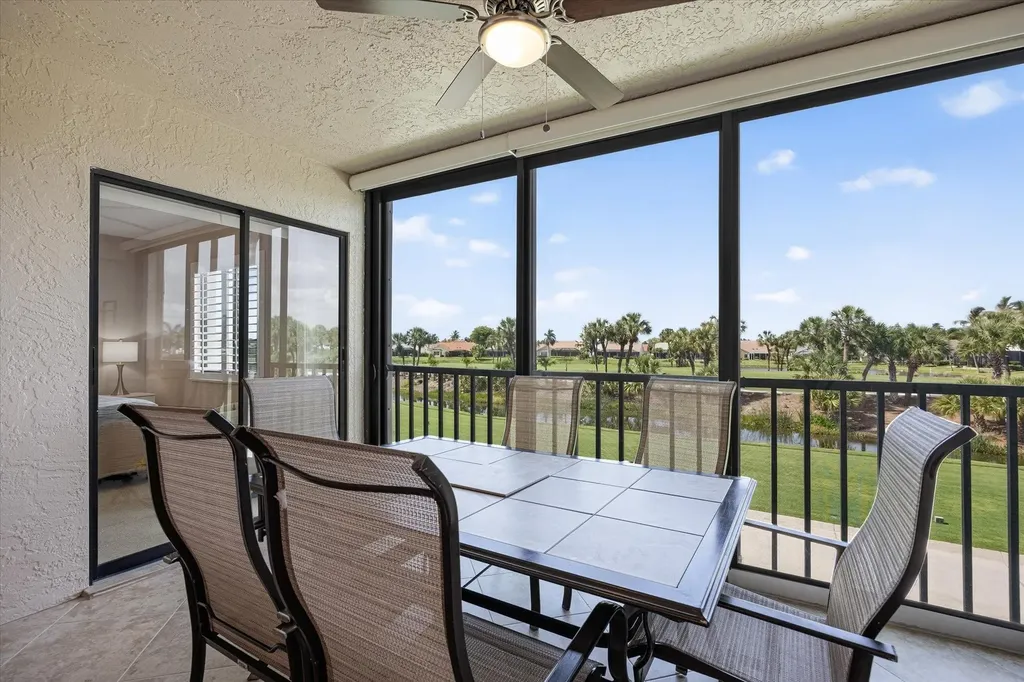 12191 Kelly Sands Way Fort Myers FL 33908