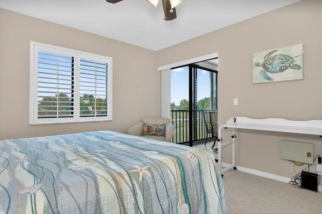 12191 Kelly Sands Way Fort Myers FL 33908