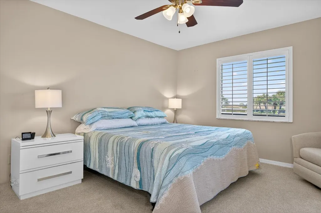 12191 Kelly Sands Way Fort Myers FL 33908