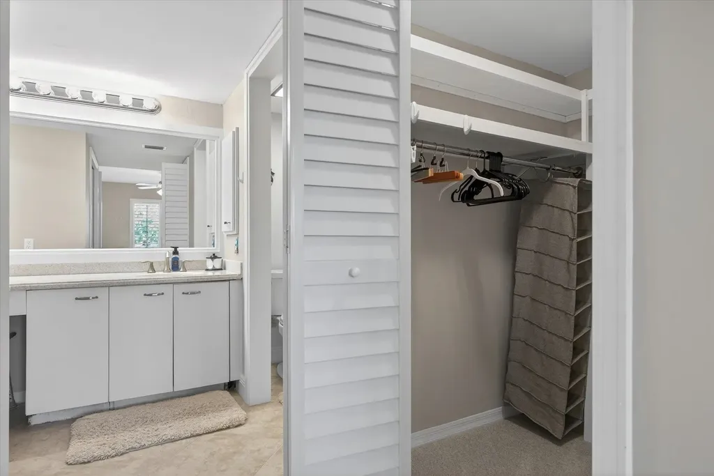 12191 Kelly Sands Way Fort Myers FL 33908