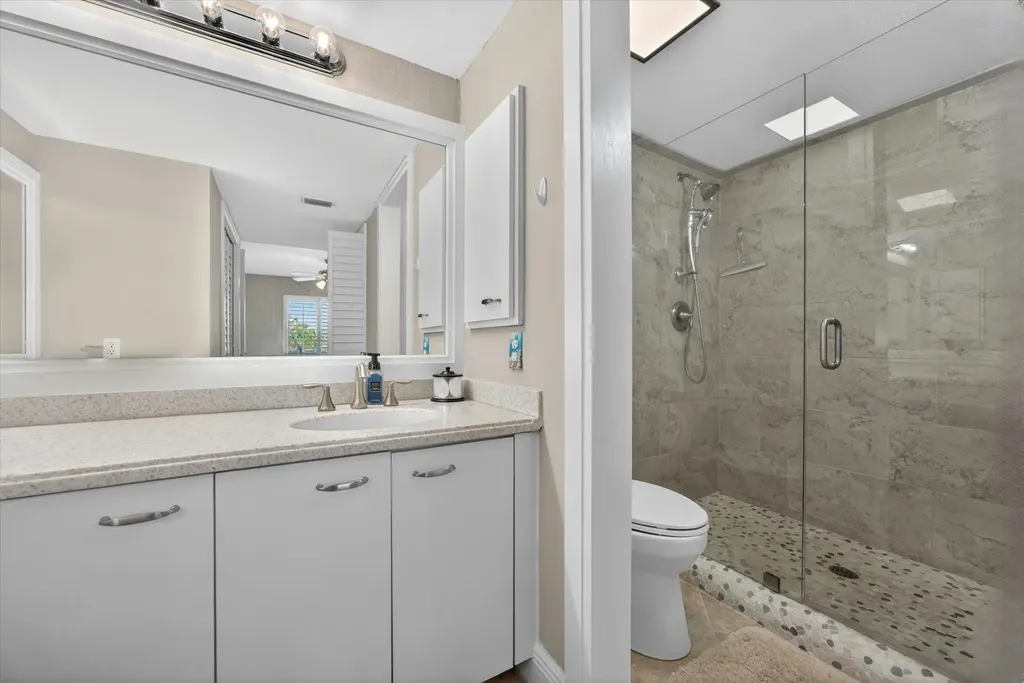 12191 Kelly Sands Way Fort Myers FL 33908