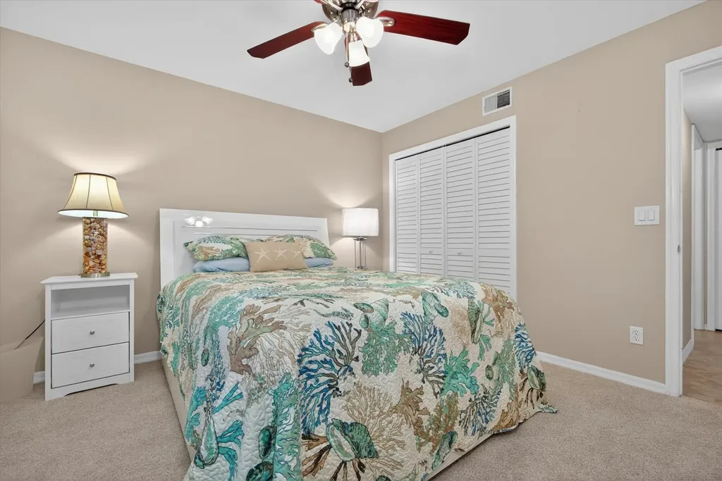 12191 Kelly Sands Way Fort Myers FL 33908