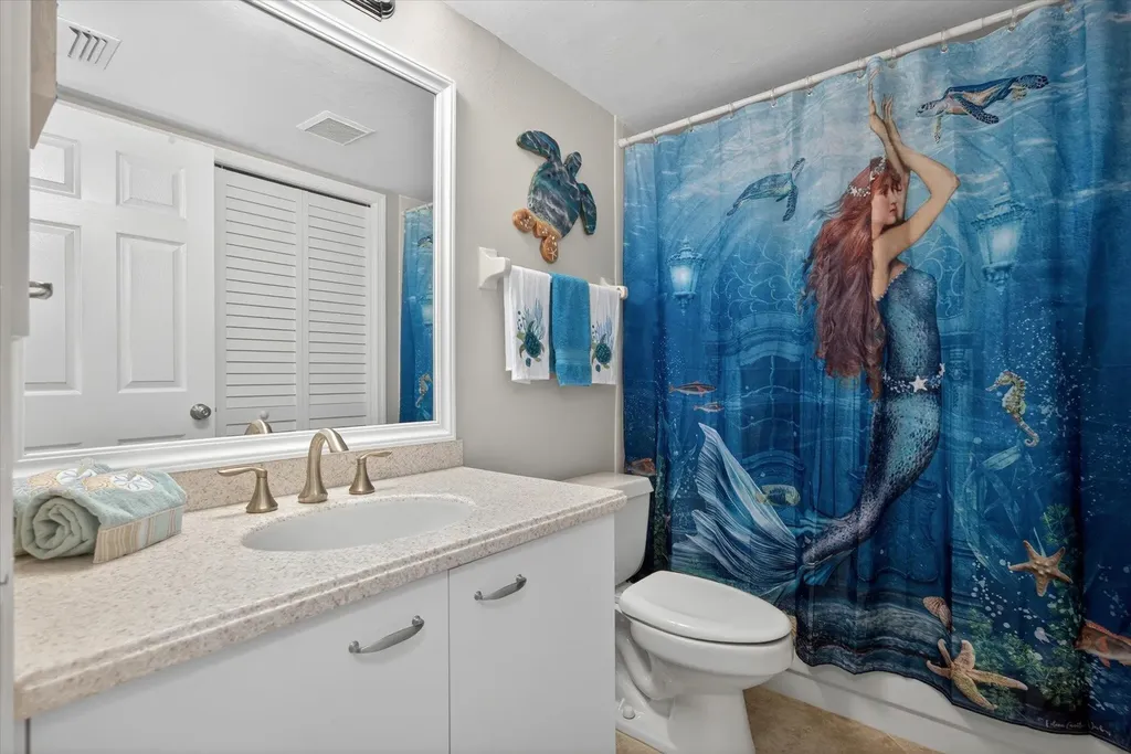 12191 Kelly Sands Way Fort Myers FL 33908