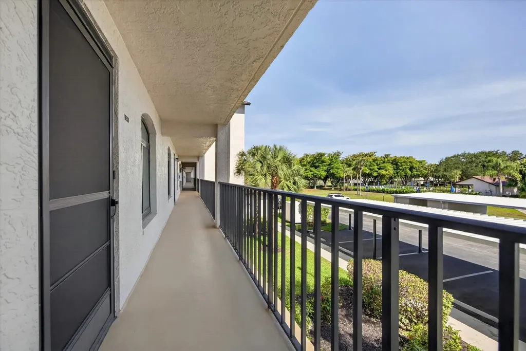 12191 Kelly Sands Way Fort Myers FL 33908