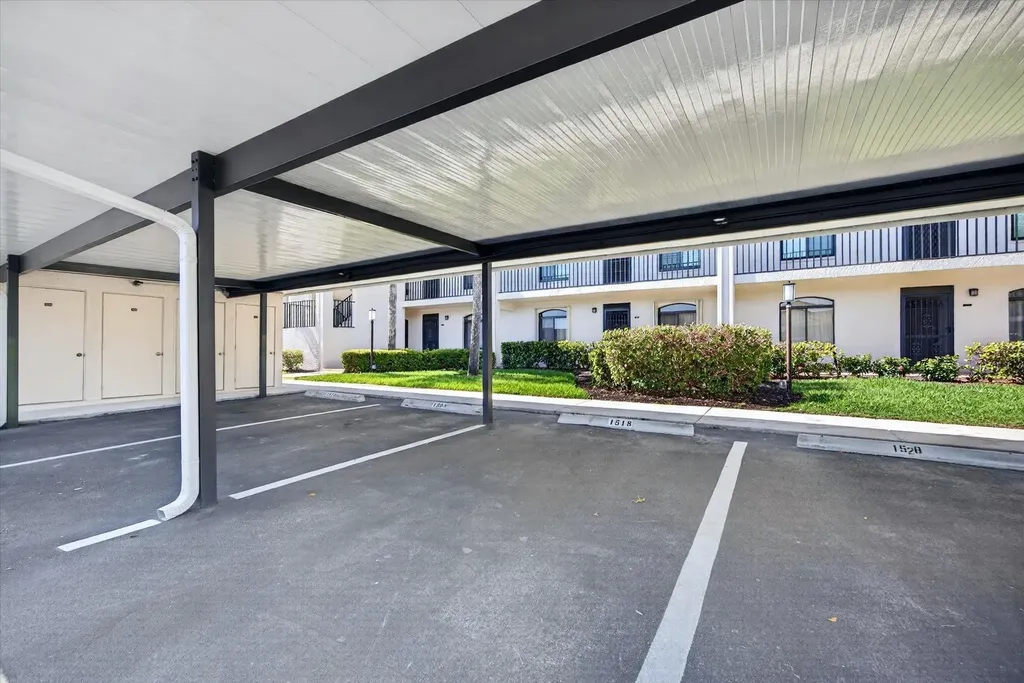 12191 Kelly Sands Way Fort Myers FL 33908