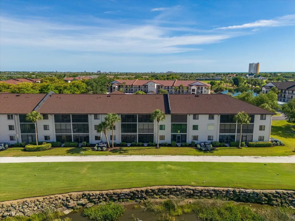 12191 Kelly Sands Way Fort Myers FL 33908