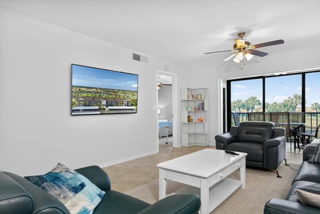 12191 Kelly Sands Way Fort Myers FL 33908