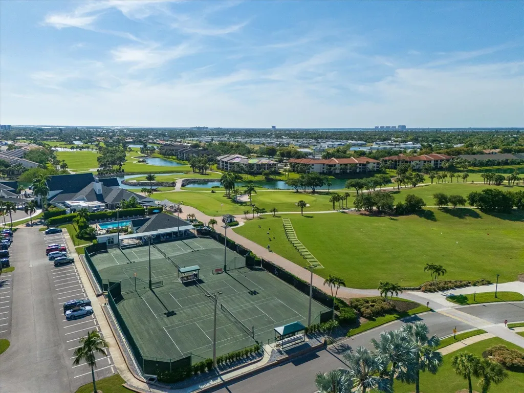 12191 Kelly Sands Way Fort Myers FL 33908