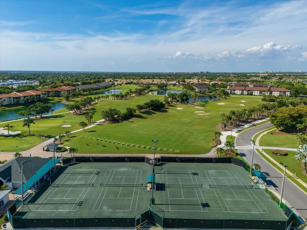 12191 Kelly Sands Way Fort Myers FL 33908