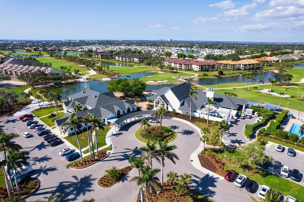 12191 Kelly Sands Way Fort Myers FL 33908
