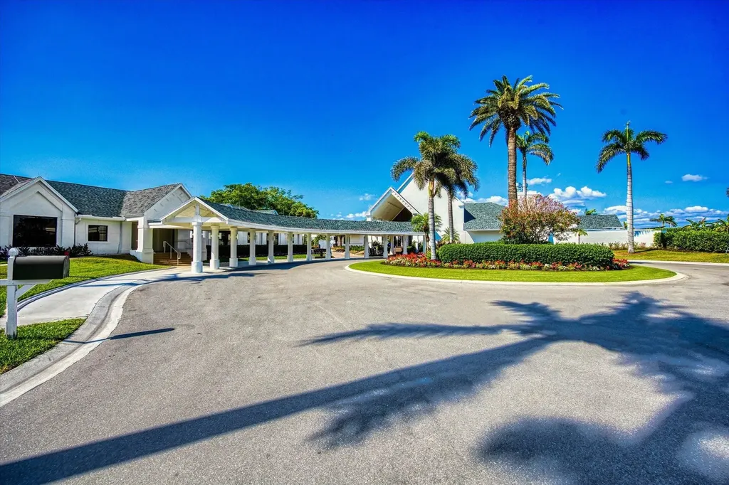 12191 Kelly Sands Way Fort Myers FL 33908