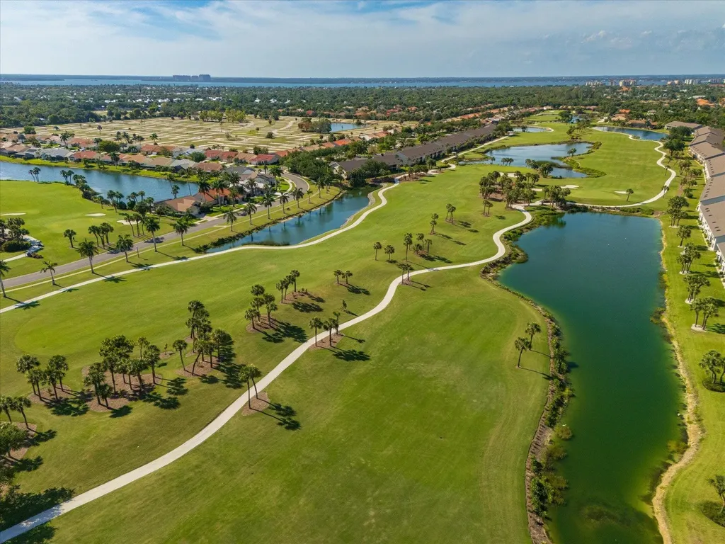 12191 Kelly Sands Way Fort Myers FL 33908