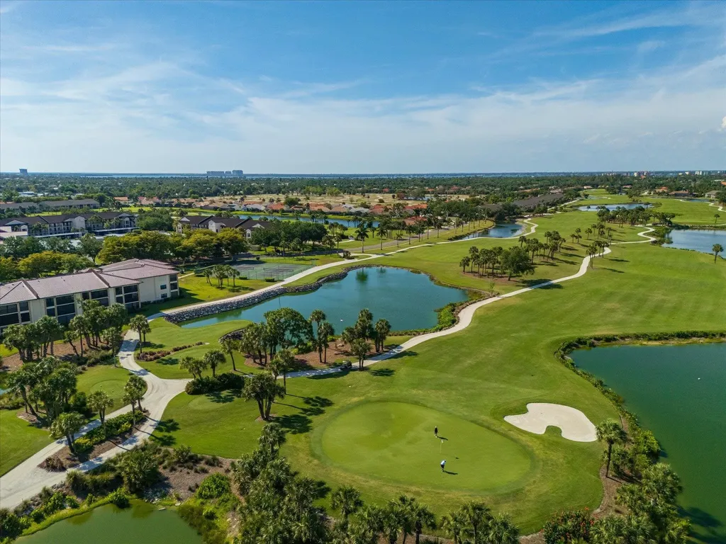 12191 Kelly Sands Way Fort Myers FL 33908