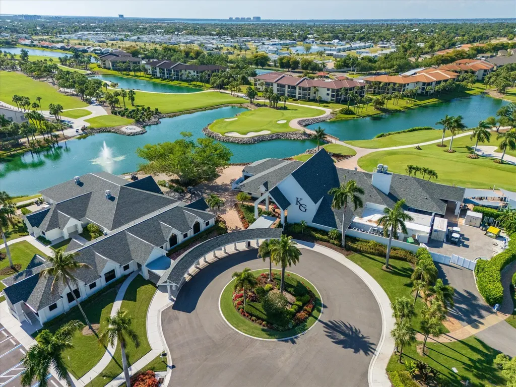 12191 Kelly Sands Way Fort Myers FL 33908
