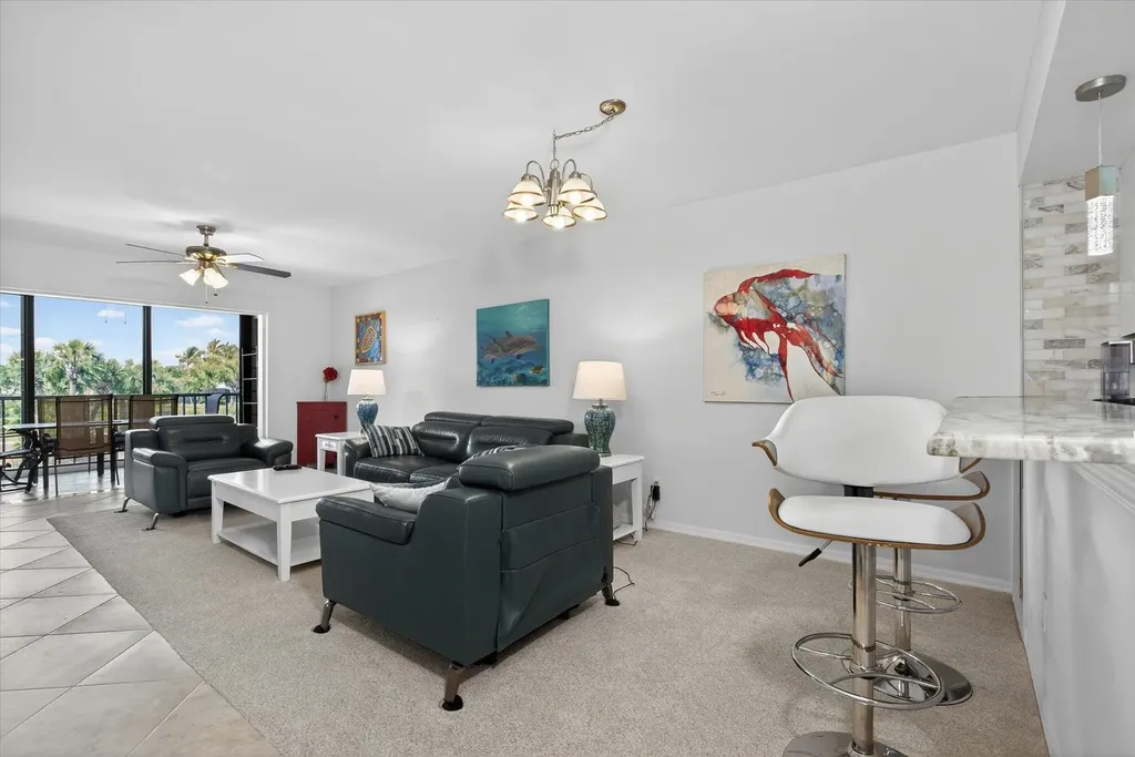 12191 Kelly Sands Way Fort Myers FL 33908