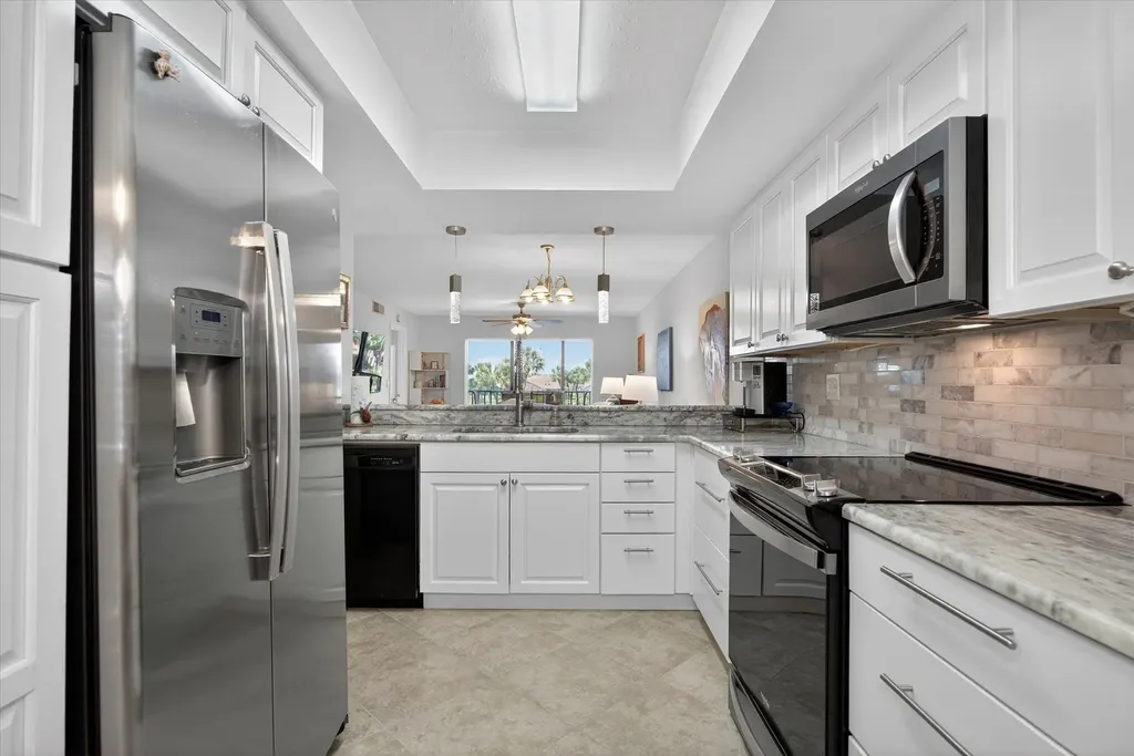12191 Kelly Sands Way Fort Myers FL 33908