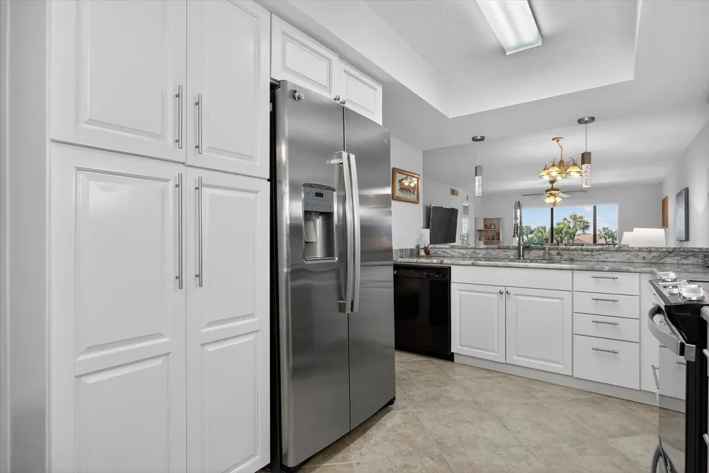 12191 Kelly Sands Way Fort Myers FL 33908