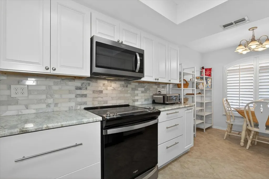 12191 Kelly Sands Way Fort Myers FL 33908