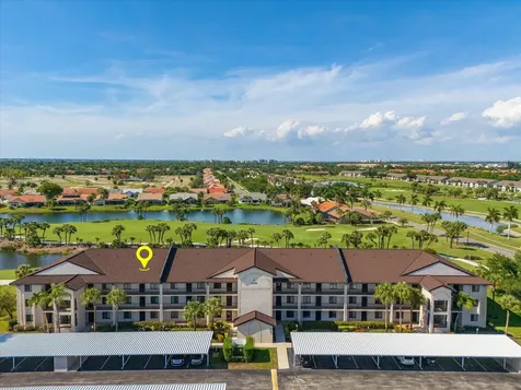 12191 Kelly Sands Way Fort Myers FL 33908