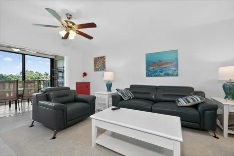 12191 Kelly Sands Way Fort Myers FL 33908