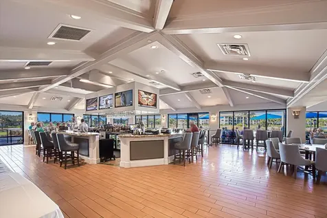 12191 Kelly Sands Way Fort Myers FL 33908