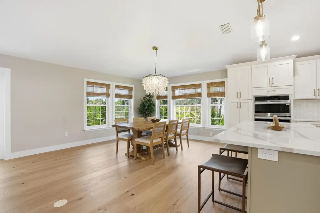 1538 Wilton Lane Sanibel FL 33957
