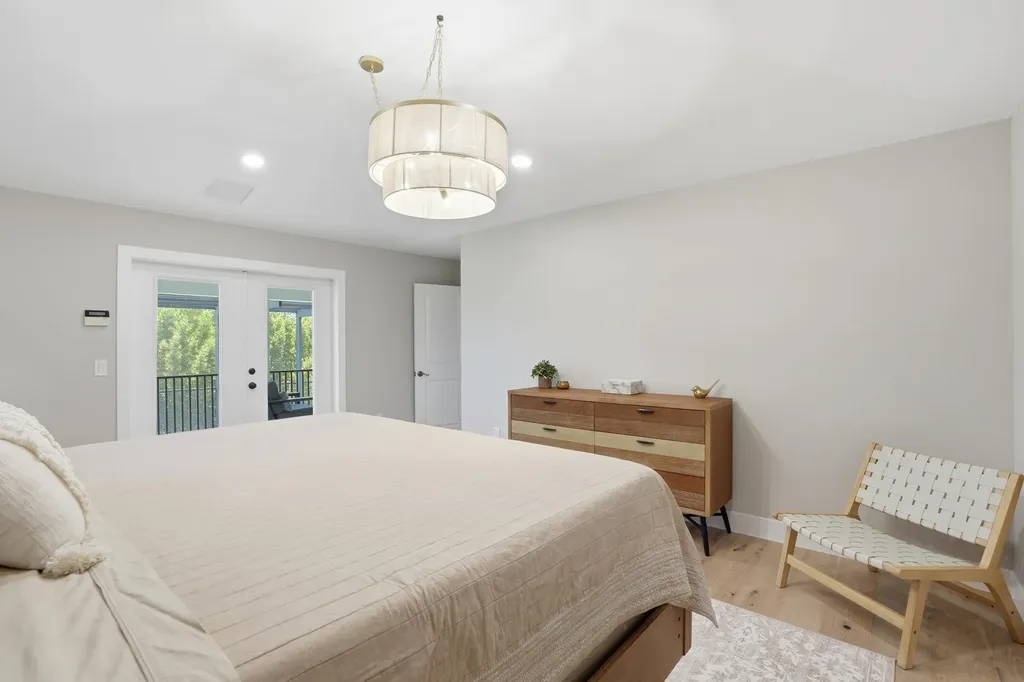 1538 Wilton Lane Sanibel FL 33957