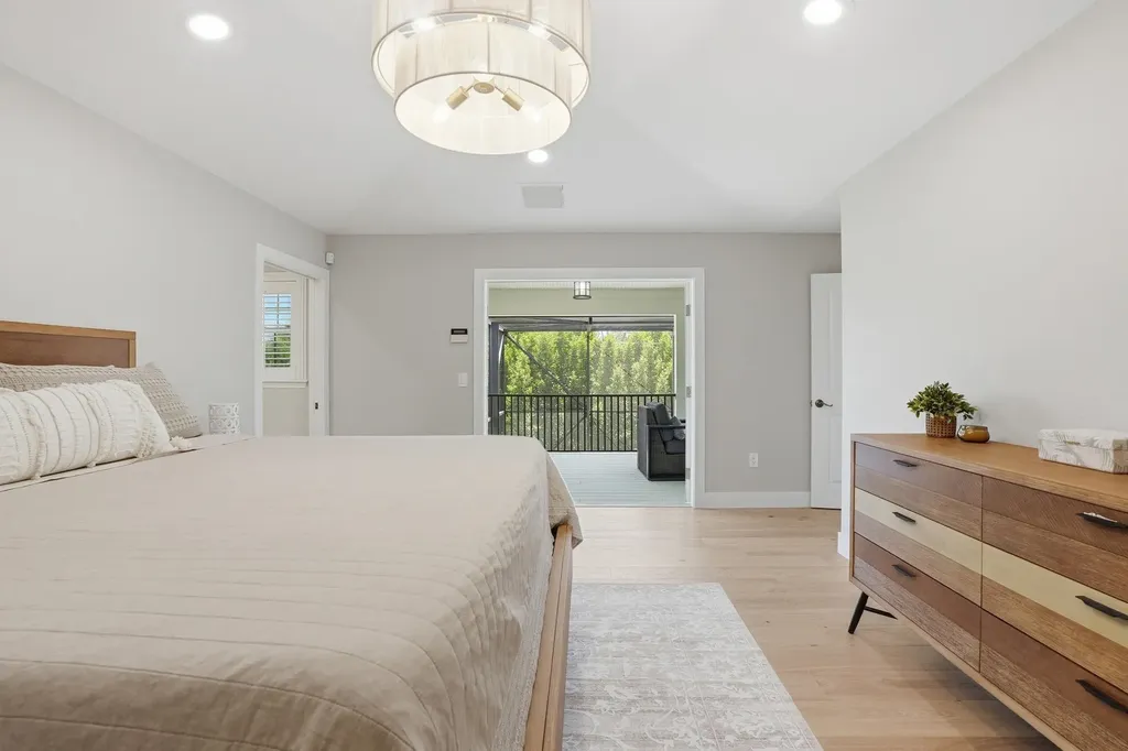 1538 Wilton Lane Sanibel FL 33957
