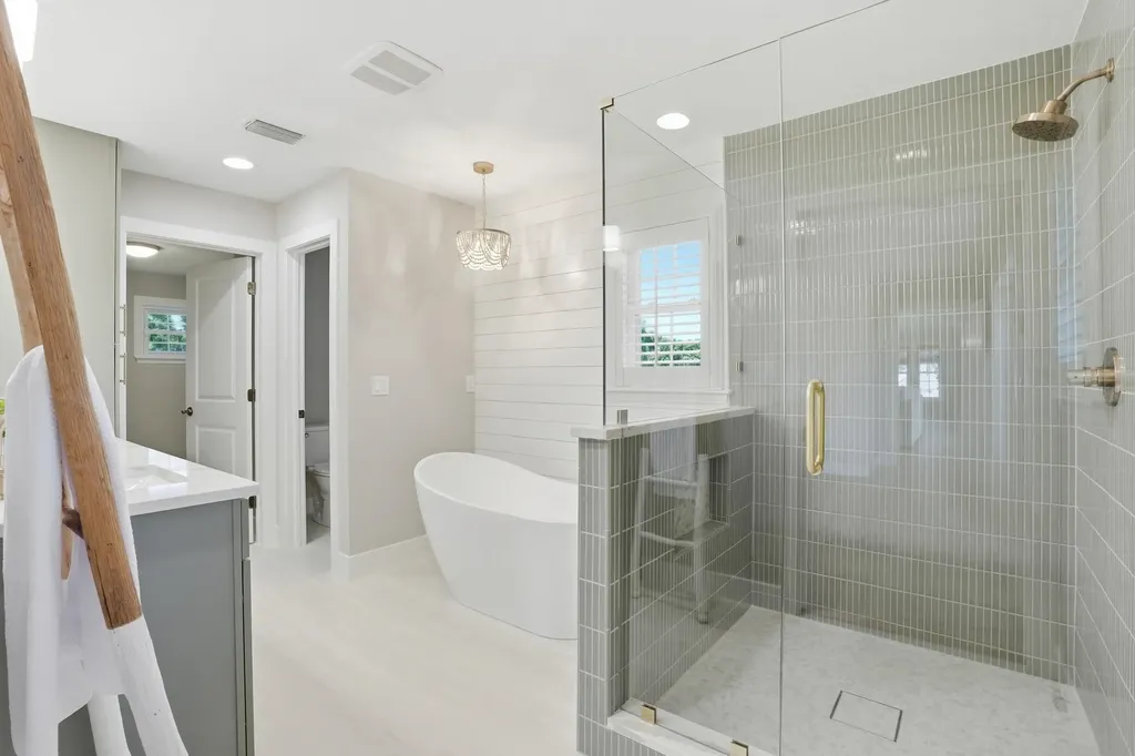 1538 Wilton Lane Sanibel FL 33957