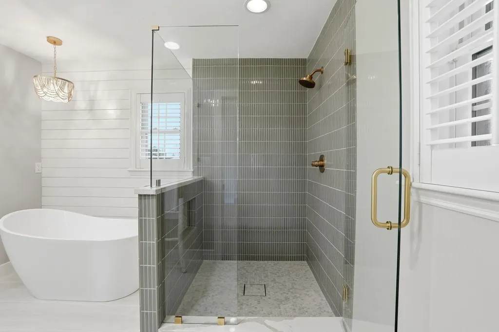 1538 Wilton Lane Sanibel FL 33957