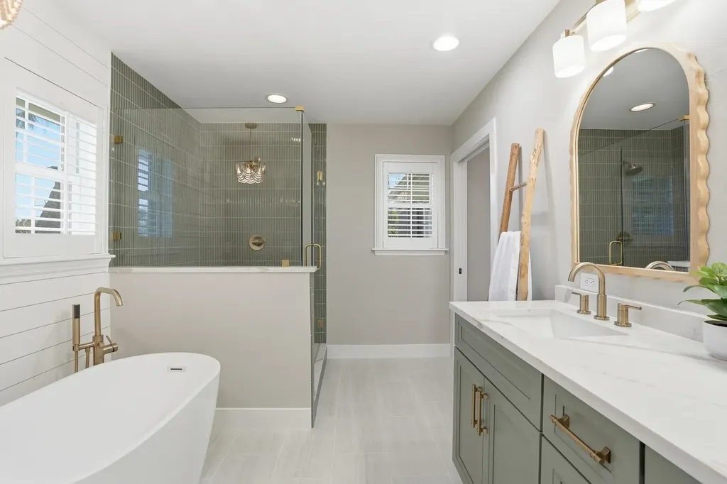 1538 Wilton Lane Sanibel FL 33957