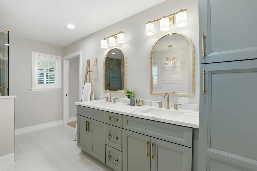 1538 Wilton Lane Sanibel FL 33957