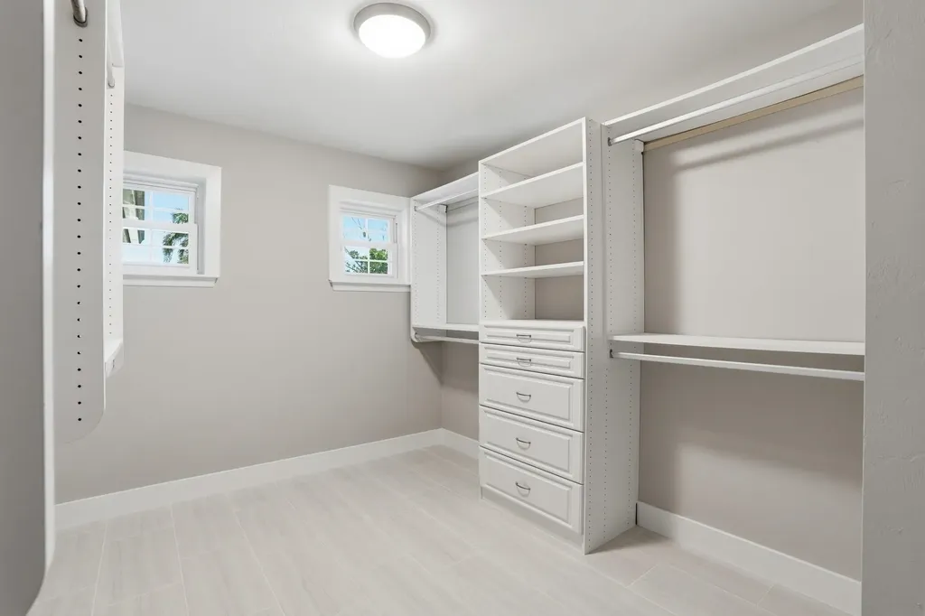 1538 Wilton Lane Sanibel FL 33957