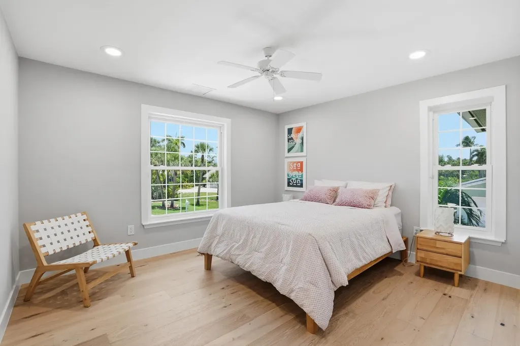 1538 Wilton Lane Sanibel FL 33957