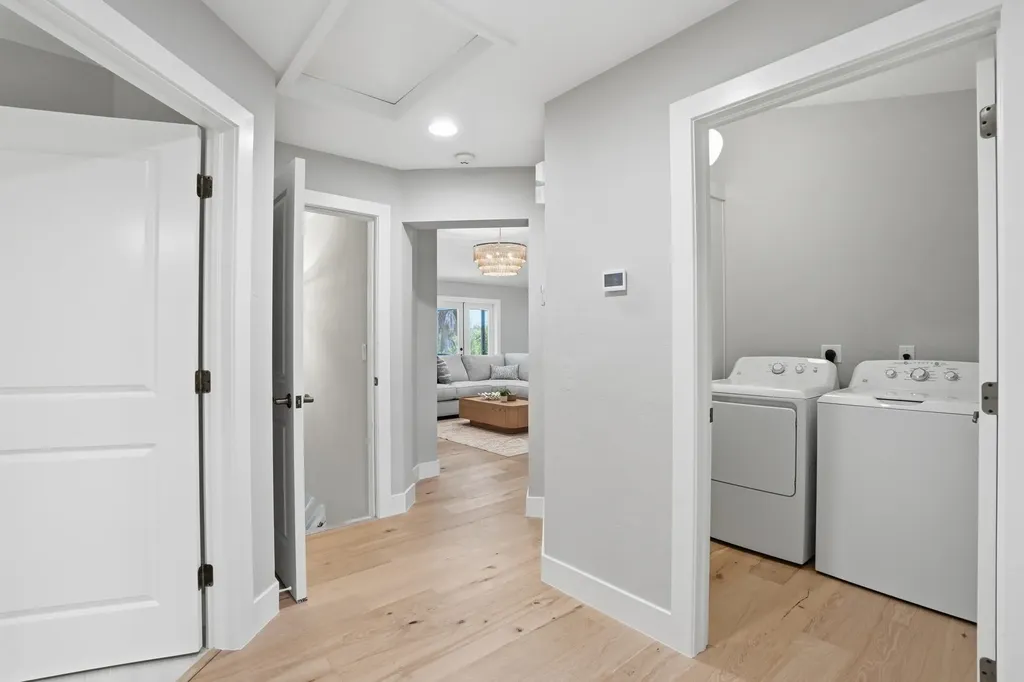 1538 Wilton Lane Sanibel FL 33957