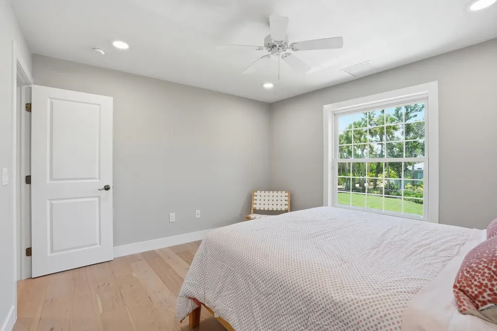 1538 Wilton Lane Sanibel FL 33957