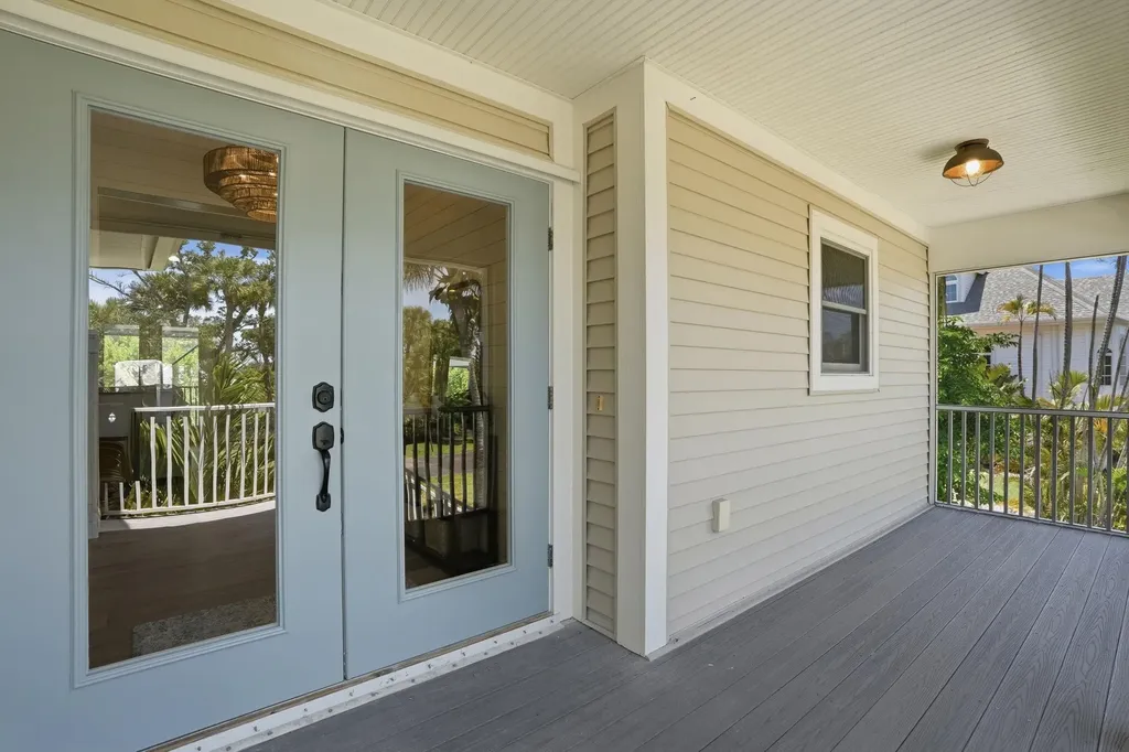 1538 Wilton Lane Sanibel FL 33957