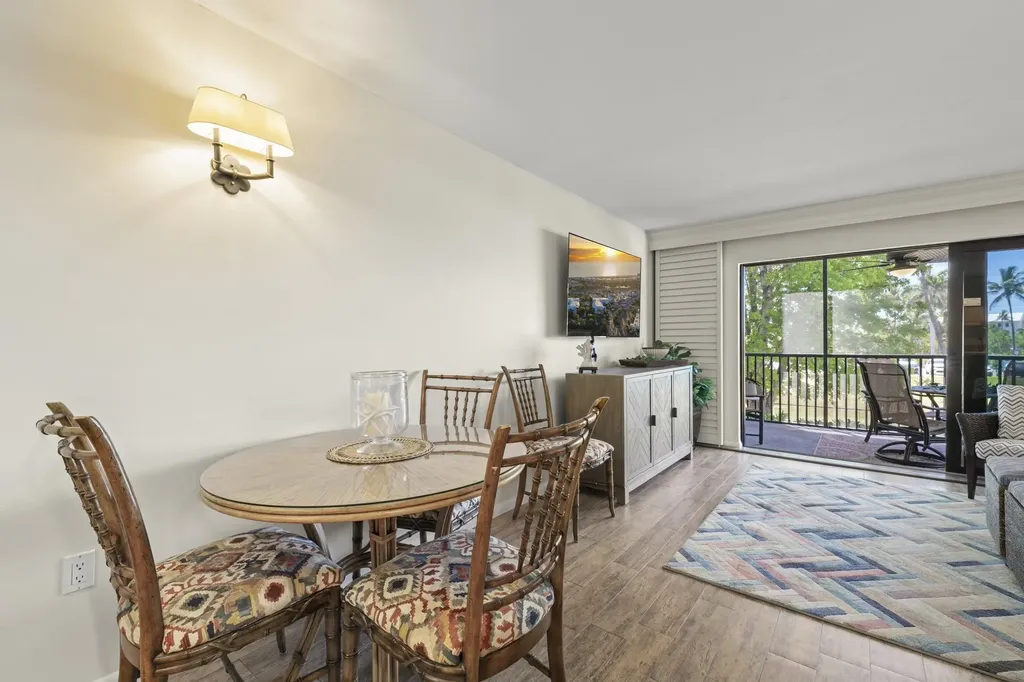 3114 Tennis Villas Captiva FL 33924