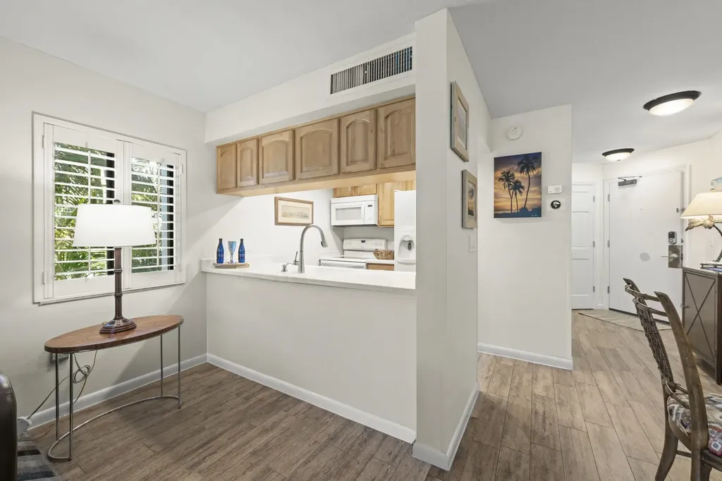 3114 Tennis Villas Captiva FL 33924