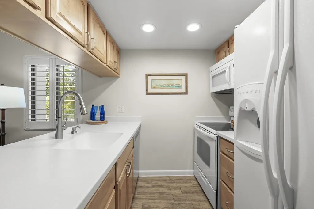 3114 Tennis Villas Captiva FL 33924