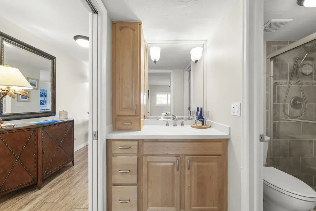 3114 Tennis Villas Captiva FL 33924