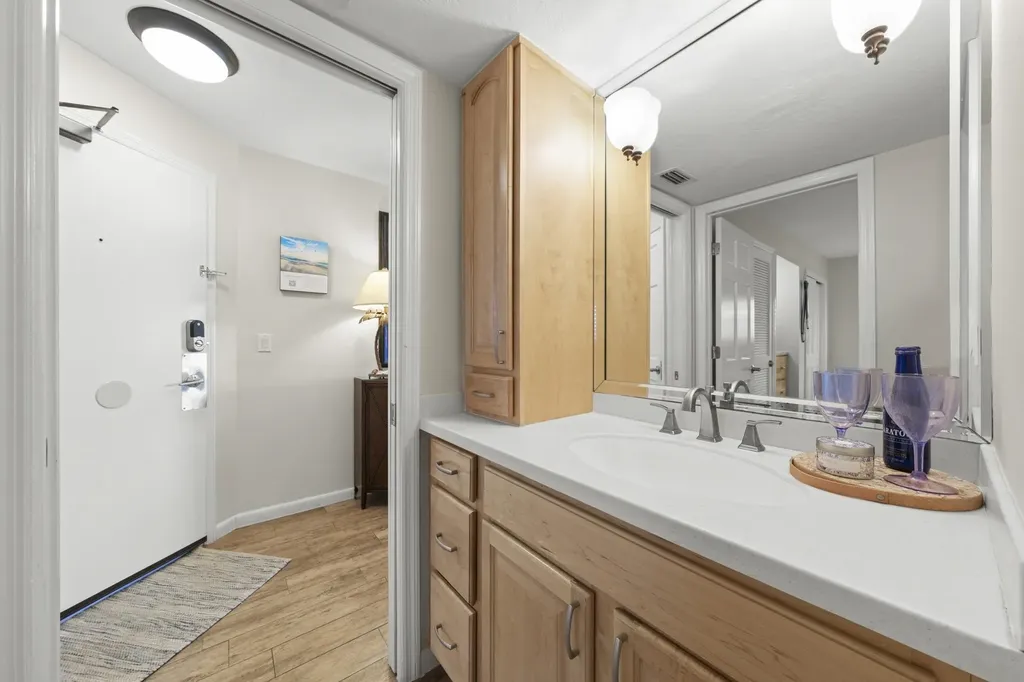 3114 Tennis Villas Captiva FL 33924