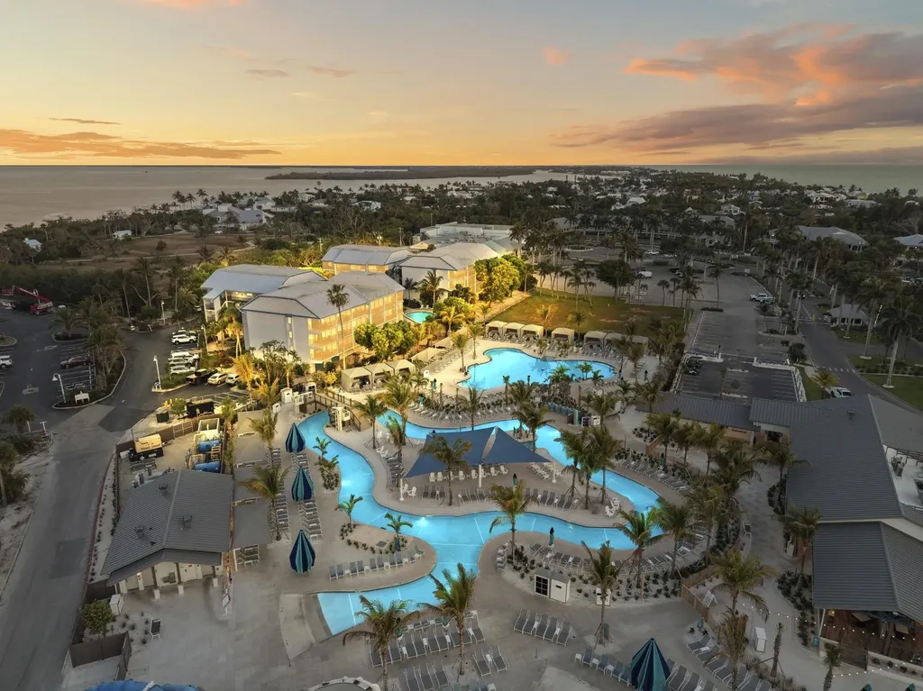 3114 Tennis Villas Captiva FL 33924